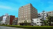 Rembrandt Style Tokyo Nishikasai Grande