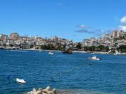 Top Sarandë