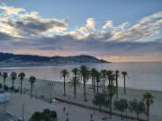 Top Empuriabrava