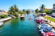 Top Empuriabrava