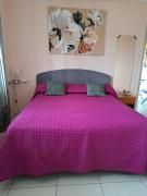 Top Agropoli