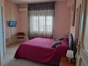 Top Agropoli