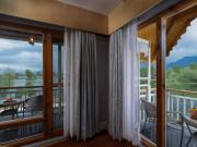Top Srinagar
