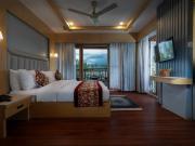Top Srinagar