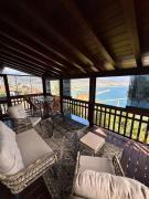 Top Alanya