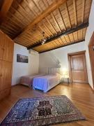 Top Alanya