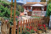 Top Lorca