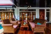 Top Jomtien Beach