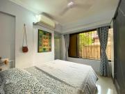Top Mumbai