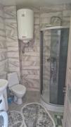 Top Lutsk