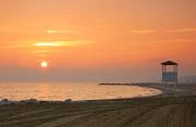 Top Lido di Jesolo