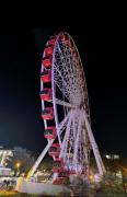 Top Lido di Jesolo