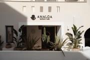 Top Naxos Chora