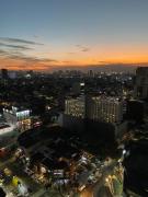 Top Manila