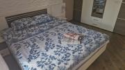 Top Lutsk