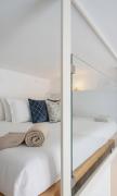 Nefelejcs Gold Apartment close to Stadion
