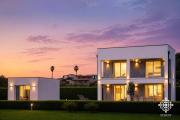 Villa Sàfira - Beach Luxury Retreat