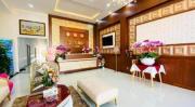 Top Ấp Thanh Sơn (1)