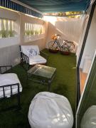 Top Benicàssim