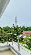 Top Kollam