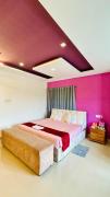 Top Kollam
