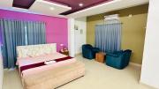 Top Kollam