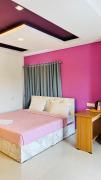 Top Kollam