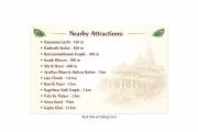 Top Ayodhya