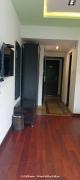 Hotel San Andreas Amar