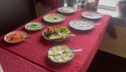 Top Westoverledingen