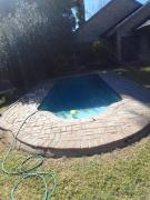 Top Mahikeng