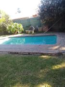 Top Mahikeng