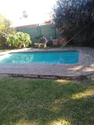 Top Mahikeng