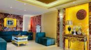 You Eng Hotel