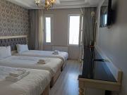 Top Istanbul
