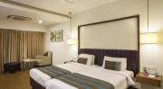 Top Mohammadnagar