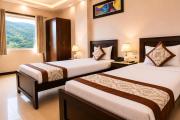 Top Udaipur