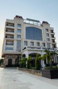 Top Indore