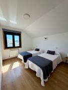 Top Portomarin