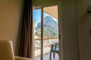 Top Calpe