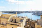 Top Valletta