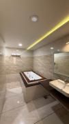 Top Indore
