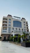 Top Indore
