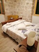 Viktoria Apartment