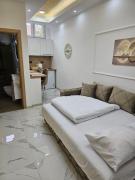 Studio centar 2