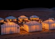 Nomads Trails Camp