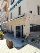 Top Cesme Top Cesme
