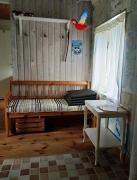 Top Hammenhög