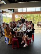 Top Tang Klang