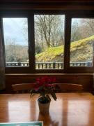 Top Dalmally